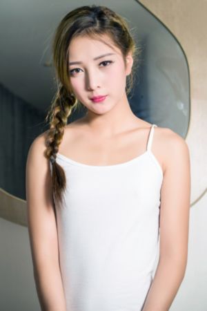 亚洲精品无码成人片久久_HDBD在线观看