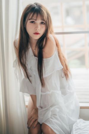 动漫人物嗟嗟嗟很痛免费观看_超清高清免费观看