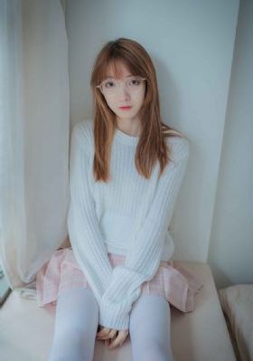 6090万达私人影院在线观看_720在线视频观看