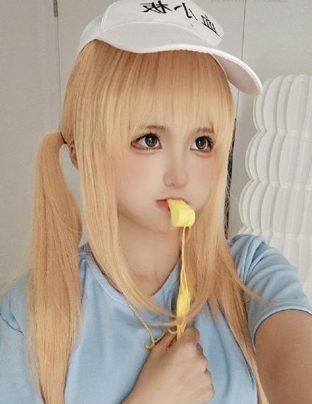 亚洲第一免费_720免费播放