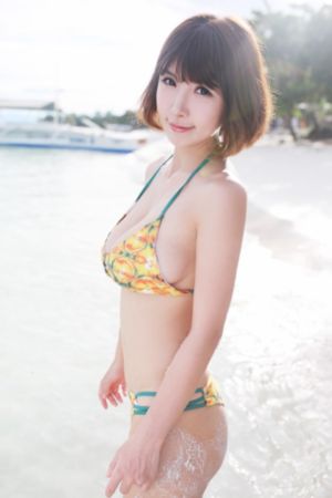 国产一级特黄妇女A片40_HD完整视频观看
