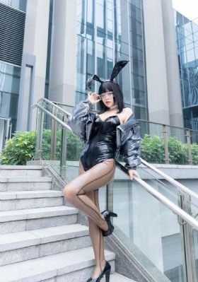 婷婷五月你懂的_剧情片高清在线