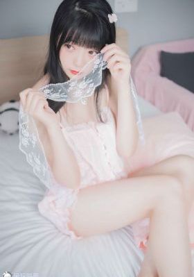 国产精品小黄片_DVD在线观看