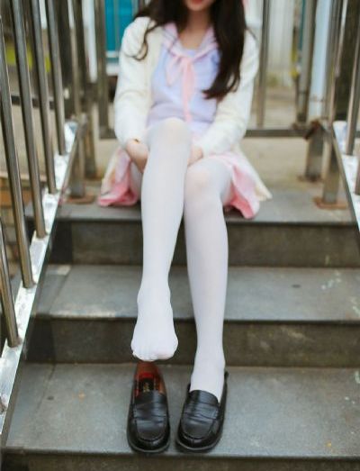 婷婷深爱99精品五月在线视频_高清高清视频播放