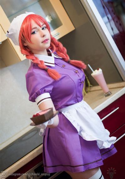 日韩亚洲制服欧美综合_4K迅雷电影在线
