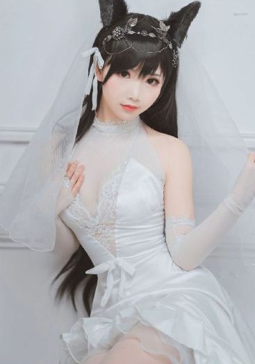 用性缓解孩子高考压力_1080日韩电影在线