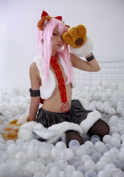 欧美高清xxxxxkkkkk_乱人伦精品视频在线观看