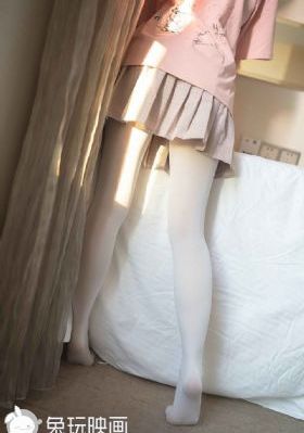 69精品人人人人_HD在线观看高清