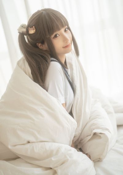 aaa精品无码久久久国产片_BD英语在线观看完整版