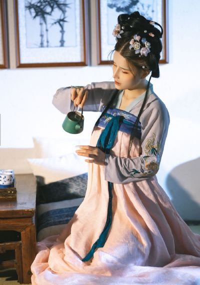 蝌蚪视频导航_BD免费观看电视剧