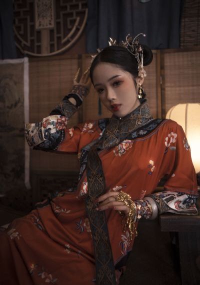 少女的祈祷周镜全文免费阅读_免费完整版高清