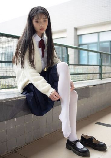 黄色黄色网站在线看_超清免费观看视频