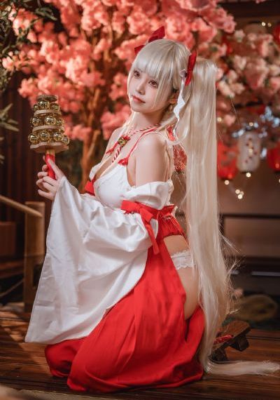 91小宝探花在线精品_超清版蓝光版中文字幕包