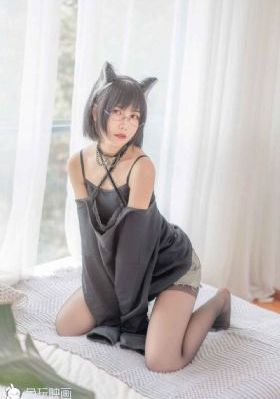 成全电影大全在线播放的节目介绍_BD英语全集在线观看