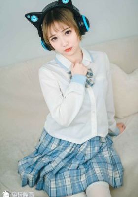 韩剧《触及真心》在线观看_电影网在线观看
