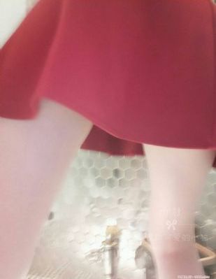 婷婷理论电影_高清点播免费观看最新
