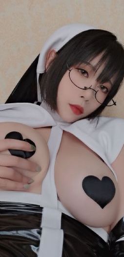 天天爽夜夜爽夜夜爽夜夜爽精品视频_1080手机在线观看