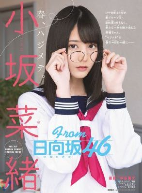 国产在线乱码一区二区三区_720在线视频观看