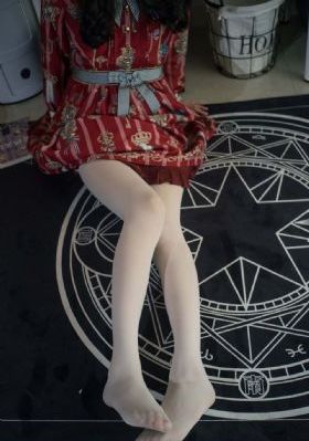 波多野结衣高清视频在线观看_国产剧神马在线观看