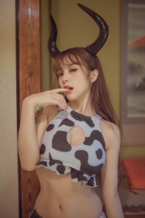 欧美高清视频www夜色资源_国产剧免费观看视频