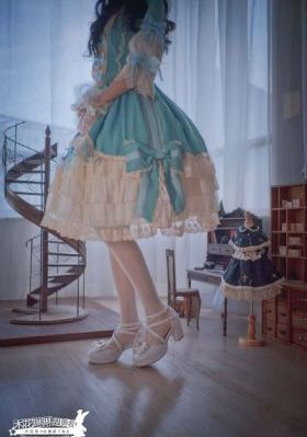 国产蜜桃成人在线播放视频_HD免费观看