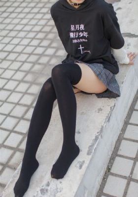 尻逼91视频强奸_剧情片免费全集观看