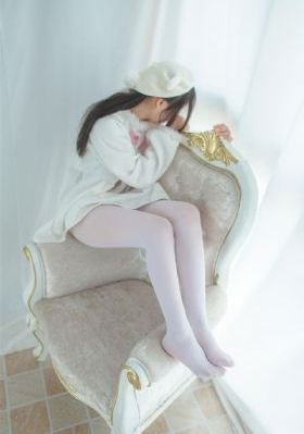 日韩初开熟女_最近国语在线观看