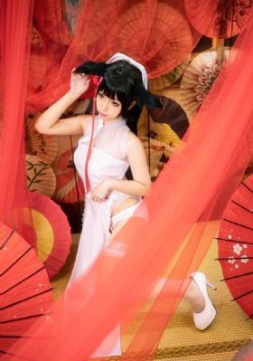 日韩a片r级无码中文字幕_BD国语超清在线观看
