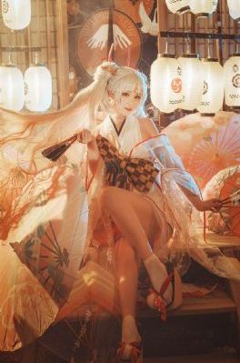 香蕉一本视频_乱人伦精品视频在线观看