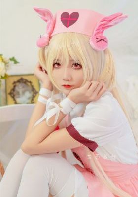 看中文欧美性爱大片_超清电影在线看