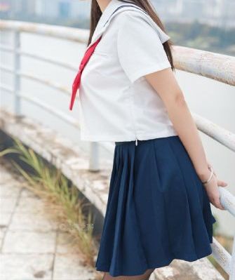 98久久无码日韩精品_4K电影在线看
