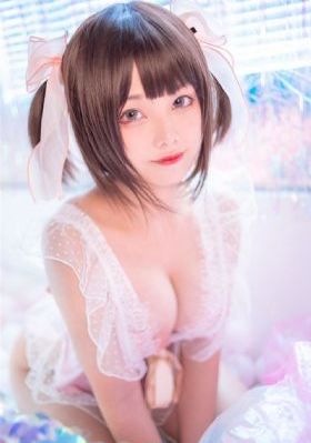 张筱雨魅惑未删减版_国内精品91最新在线观看