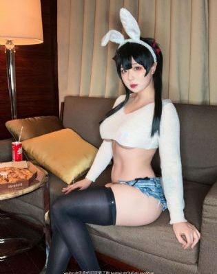 霸道总裁肉文小说激情片段_DVD影视在线观看