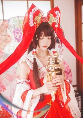 一部真实大胆的韩国电影_1080P电影完整版在线观看