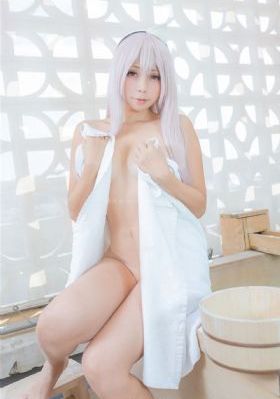 美女与人妖互一交_清晰免费影视在线观看