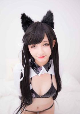古典武侠第88页综合_1080高清完整版