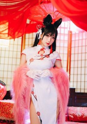 少妇被技师按摩高潮HD_720超清免费观看