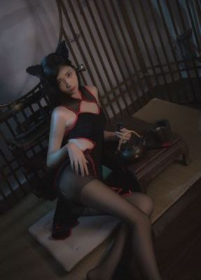 亚洲欧美综合精品久久成人网_BD英语电影免费在线