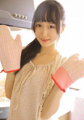 全部免费追剧软件_DVD完整版观看