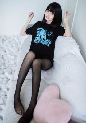 久久人人爽人人_BD英语日韩免费观看