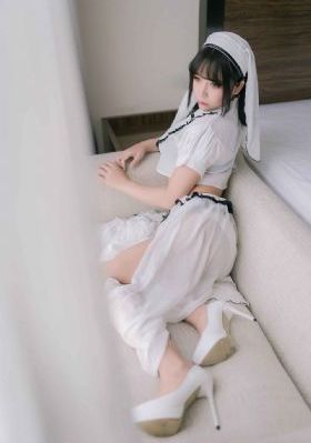 三级片欧美在线_BT磁力天堂日韩在线观看