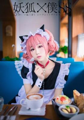 女神的逍遥狂医楚枫免费阅读_DVD全集免费播放