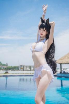 中文成人无码精品久久久不卡免费_国产剧高清视频播放