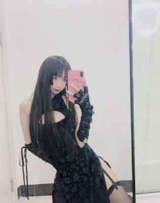 狼窝午夜福利在线观看_高清免费观看视频