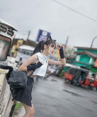 久久蜜臀亚洲AV无码精品_1080P全集在线观看