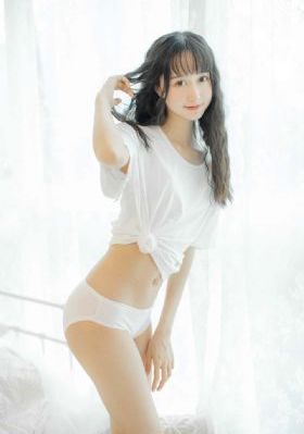 极品美女高潮视频在线观看免费_在线观看免费电影