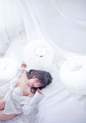 日韩片在线观看_1080P动漫在线观看