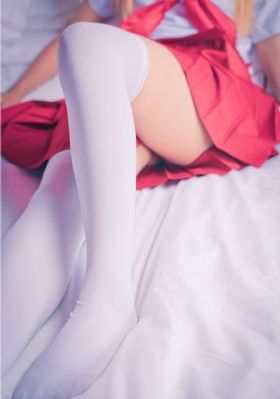 能跟女生做的游戏推荐手游_蓝光高清视频观看