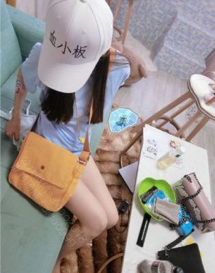 暖暖高清在线观看免费完整更新_720在线观看高清