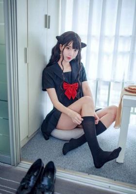 女教师3爱恋教室之师欲_BD视频大全